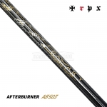 티알피엑스 TRPX 에프터버너 AFTERBURNER AB503 503 드라이버 샤프트 [DR]