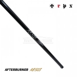 티알피엑스 TRPX 에프터버너 AFTERBURNER AB503 503 드라이버 샤프트 [DR]