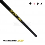 티알피엑스 TRPX 에프터버너 AFTERBURNER AB301 301 드라이버 샤프트 [DR]