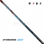 티알피엑스 TRPX 에프터버너 AFTERBURNER AB401 401 드라이버 샤프트 [DR]