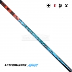 티알피엑스 TRPX 에프터버너 AFTERBURNER AB401 401 드라이버 샤프트 [DR]