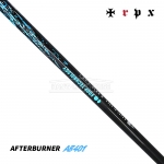 티알피엑스 TRPX 에프터버너 AFTERBURNER AB401 401 드라이버 샤프트 [DR]