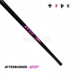 티알피엑스 TRPX 에프터버너 AFTERBURNER AB501 501 드라이버 샤프트 [DR]