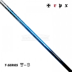 티알피엑스 TRPX 티시리즈 티3 T-Series [T-3] 드라이버 샤프트 [DR]