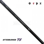 티알피엑스 TRPX 에프터버너6 AFTERBURNER F6 페어웨이우드 샤프트 [FW]