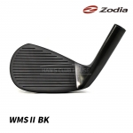 조디아 ZODIA WMS 2 블랙 웨지 [WG]