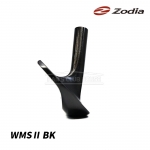 조디아 ZODIA WMS 2 블랙 웨지 [WG]