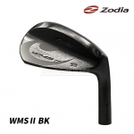 조디아 ZODIA WMS 2 블랙 웨지 [WG]