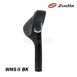 조디아 ZODIA WMS 2 블랙 웨지 [WG]