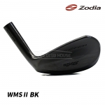 조디아 ZODIA WMS 2 블랙 웨지 [WG]