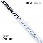 스테빌리티 STABILITY™ TOUR Polar 폴라 한정판 퍼터 전용샤프트 [PT]