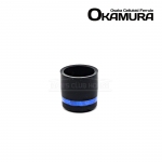 오카무라 OKAMURA 파크골프  원링 블루 PARK GOLF  [ONE Ring BLUE]   