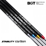 스테빌리티 STABILITY™ CARBON 카본 커스터마이징 퍼터 전용샤프트 [PT]