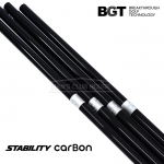 스테빌리티 STABILITY™ CARBON 카본 커스터마이징 퍼터 전용샤프트 [PT]