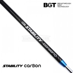 스테빌리티 STABILITY™ CARBON 카본 커스터마이징 퍼터 전용샤프트 [PT]