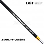 스테빌리티 STABILITY™ CARBON 카본 커스터마이징 퍼터 전용샤프트 [PT]