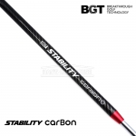 스테빌리티 STABILITY™ CARBON 카본 커스터마이징 퍼터 전용샤프트 [PT]