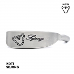 코티 KOTI 세종 퍼터 SEJONG PUTTER [PT]