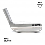 코티 KOTI 세종 퍼터 SEJONG PUTTER [PT]