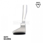 코티 KOTI 세종 퍼터 SEJONG PUTTER [PT]