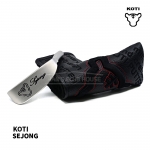 코티 KOTI 세종 퍼터 SEJONG PUTTER [PT]