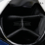 미우라 MIURA VLX STAND BAG 브이엘엑스 스탠드백 [블루]