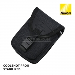 니콘 NIKON 골프 거리측정기 쿨샷 프로2 COOLSHOT PROII STABILIZED