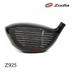 조디아 ZODIA Z925 드라이버 헤드 [DR]