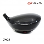 조디아 ZODIA Z925 드라이버 헤드 [DR]