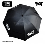 PXG 카본 초경량 수동 골프 우산