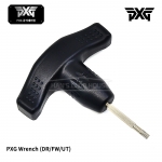 PXG 슬리브 렌치 wrench (수입정품)