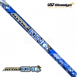 아타스 킹 ATTAS KING UST MAMIYA 샤프트[DR/FW]