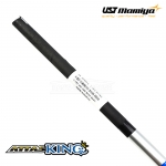 아타스 킹 ATTAS KING UST MAMIYA 샤프트[DR/FW]