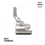 코티 KOTI 태백 퍼터 TAEBAEK PUTTER [PT]