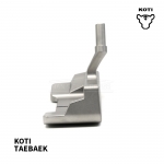 코티 KOTI 태백 퍼터 TAEBAEK PUTTER [PT]