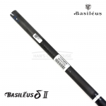 바실리우스 BASILEUS 델타2 δ DELTA Ⅱ DRIVER SHAFT 드라이버 샤프트 [DR]