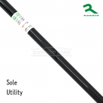 로디오 RODDIO UTILITY SHAFT SOLE SERIES 쏠레 유틸리티 샤프트 [UT]