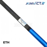 에임빅트 제로 AIMVICT0 여성/시니어 드라이버 샤프트 ETH 시리즈 [DR]