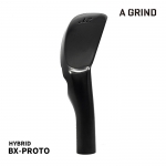 에이 그라인드 하이브리드 A-GRIND BX-PROTO 드라이빙 아이언 [IR]