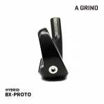 에이 그라인드 하이브리드 A-GRIND BX-PROTO 드라이빙 아이언 [IR]