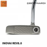 베티나르디 BETTINARDI 이노바이 레브8.0 퍼터INOVAI REV 8.0 PUTTER [PT]