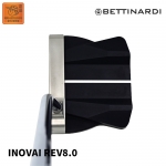 베티나르디 BETTINARDI 이노바이 레브8.0 퍼터INOVAI REV 8.0 PUTTER [PT]