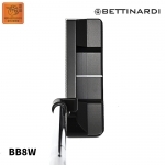 베티나르디 BETTINARDI BB8W 비비시리즈 플럼버넥 퍼터 BB-8W PUTTER [PT]