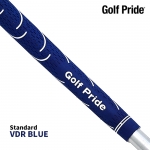 골프프라이드 GOLFPRIDE 투어랩 VDR 60R (48g) 그립