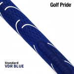 골프프라이드 GOLFPRIDE 투어랩 VDR 60R (48g) 그립