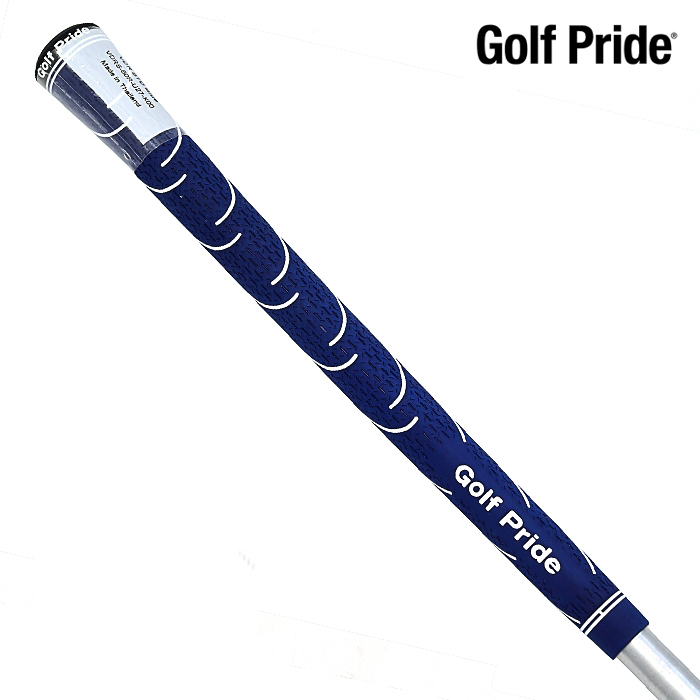 골프프라이드 GOLFPRIDE 투어랩 VDR 60R (48g) 그립