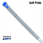 골프프라이드 GOLFPRIDE CPX 그립 [스탠다드 60R]