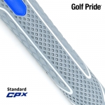 골프프라이드 GOLFPRIDE CPX 그립 [스탠다드 60R]