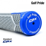 골프프라이드 GOLFPRIDE CPX 그립 [스탠다드 60R]