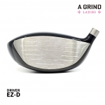 에이그라인드 A GRIND EZ-D 여성&시니어 드라이버 [DR]